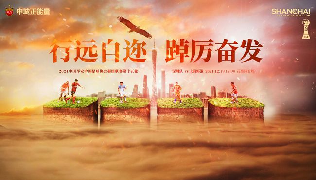 172mixdj舞曲音乐网官网
